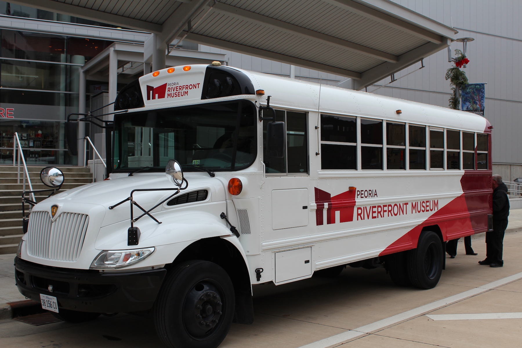 Bus Pic 1[2]